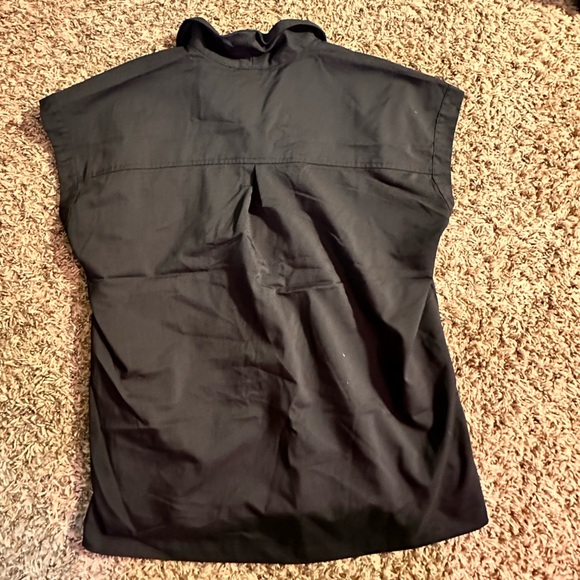 Healing Hands black - Picture 6 of 16